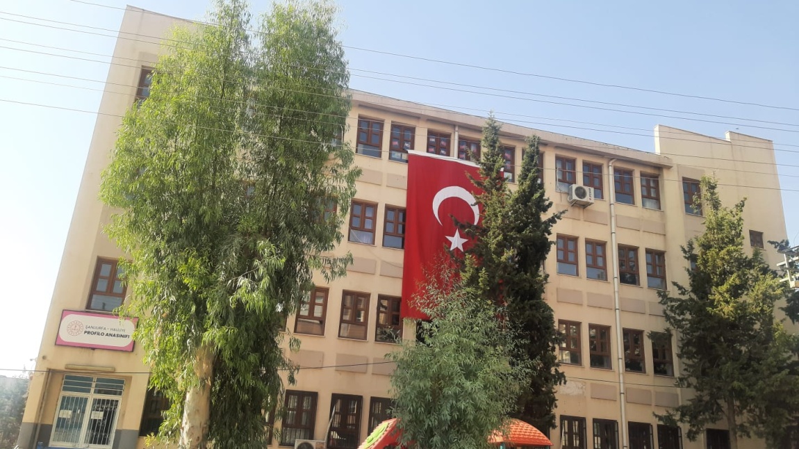 15 Temmuz Demokrasi Ve Milli Birlik Günü Şehitlerini Anma Günü